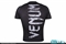 Product Alternate Image